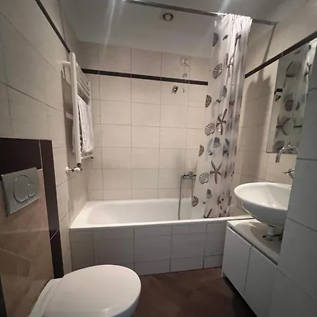 Nyugati Loft *